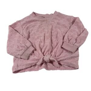 Old Navy Baby Girl 18-24 Sweater
